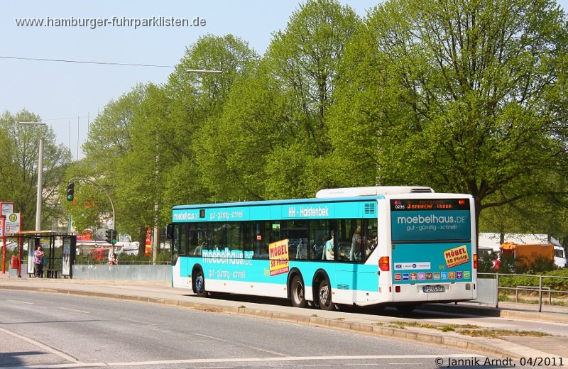 0235-63 (ex 0572),PVG,JA.jpg